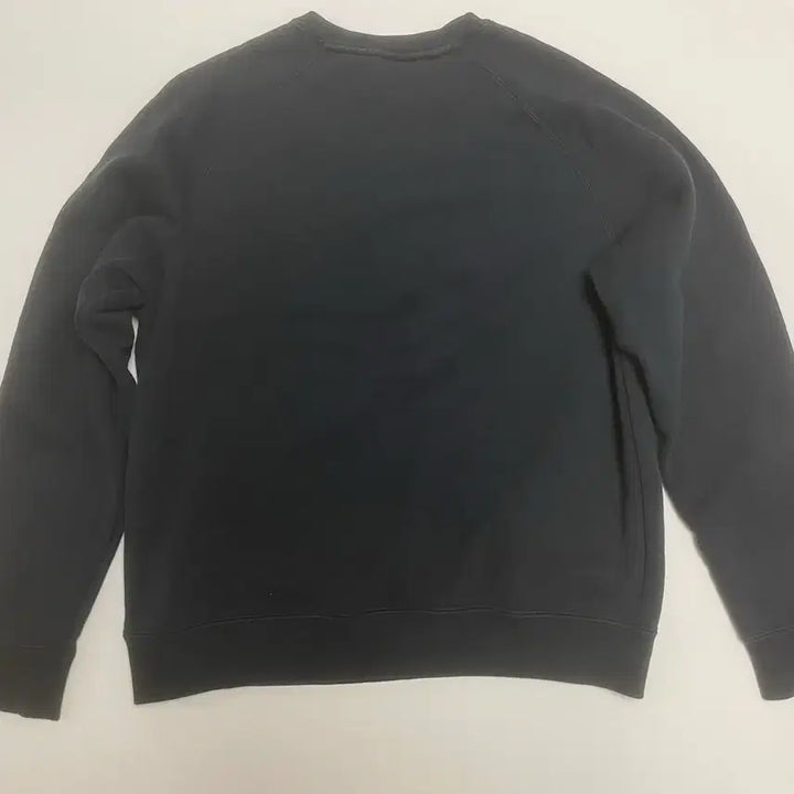 [BUNJANG] Nike Kith Crewneck Sweatshirt M / 나이키 kith 맨투맨 M