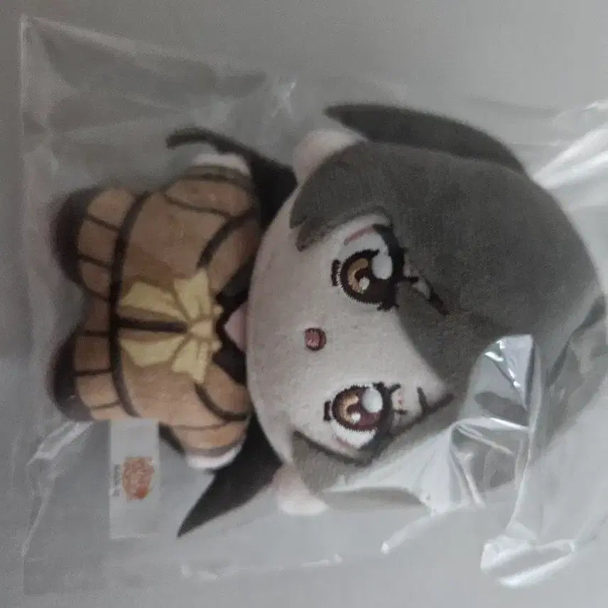 [BUNJANG] Kamisama Kiss Nanami Momozono Plush / 오늘부터 신령님 오신령 나나미 랜덤 누이