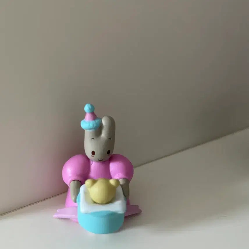[BUNJANG] Sanrio Gacha Capsule Sealed / 산리오 가챠 캡슐미개봉 판매