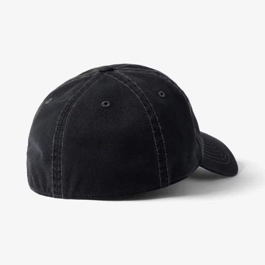 [SOLD OUT] 47브랜드 블랭크 프랜차이즈 블랙 M사이즈