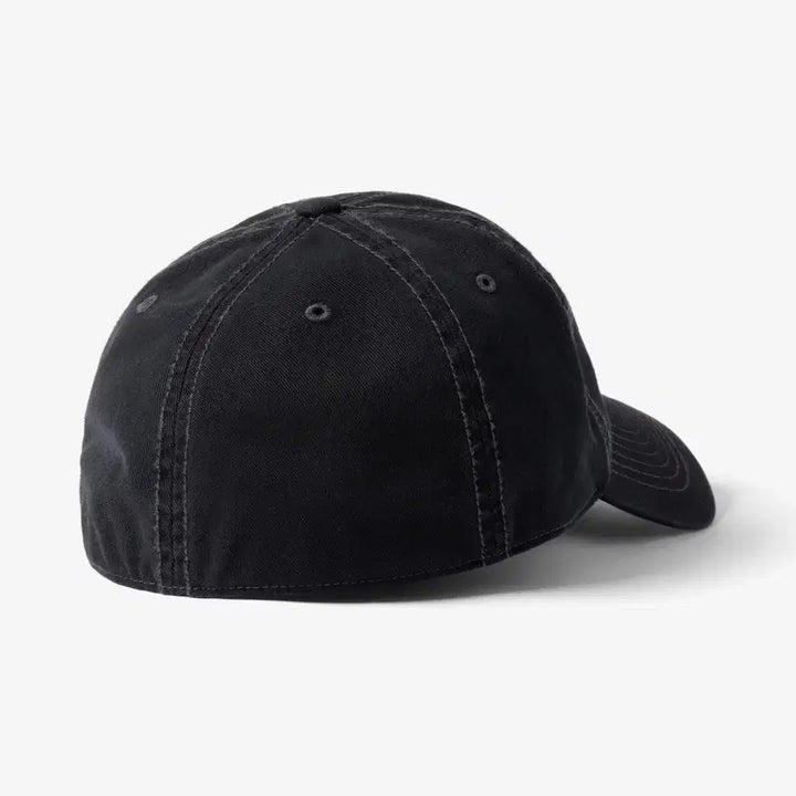 [SOLD OUT] 47브랜드 블랭크 프랜차이즈 블랙 M사이즈