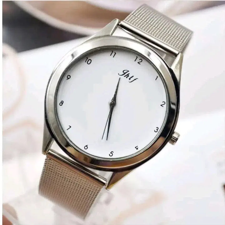[BUNJANG] S-Class Women&