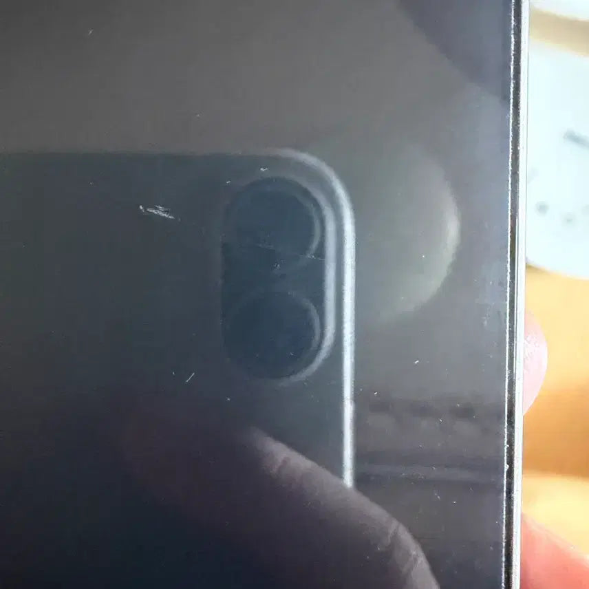 [BUNJANG] Samsung Galaxy S25 256GB Silver / 갤럭시 S25 실버 256기가 판매합니다
