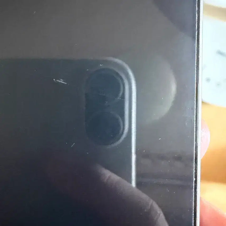 [BUNJANG] Samsung Galaxy S25 256GB Silver / 갤럭시 S25 실버 256기가 판매합니다