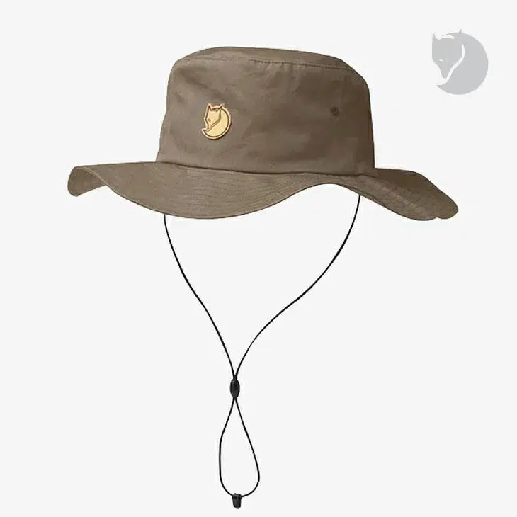 [BUNJANG] Fjällräven Hatfield Hat Sand Stone XL / @ 피엘라벤 햇필드 햇 - 아웃도어 등산 모자 / XL