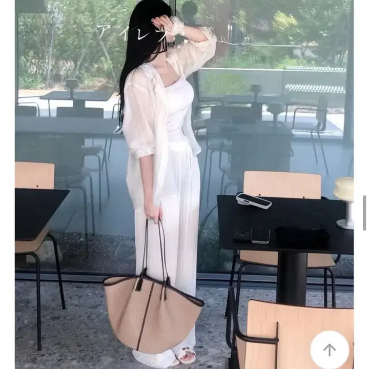 [BUNJANG] Women&