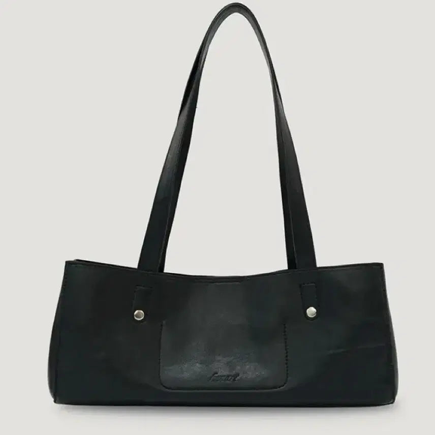 [BUNJANG] HEIRLY Haze Eyelet Leather Mini Bag / 히어리 미니백