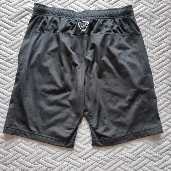 [BUNJANG] Nike Dri-FIT Black Shorts Size S / 나이키반바지 블랙
