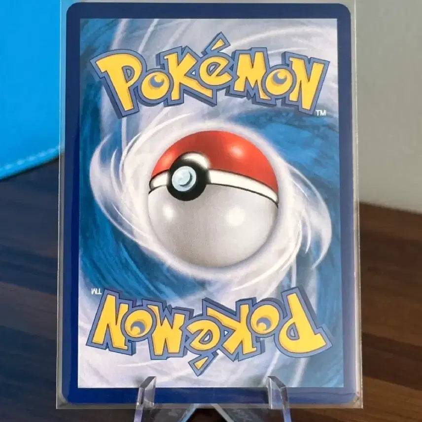 [BUNJANG] Pokemon Card Taranthula AR / 포켓몬 카드 타랜툴라 AR