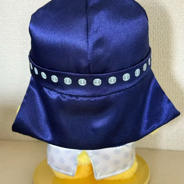 [BUNJANG] SKZOO Standing Plush Seoul ver. Hanbok Outfit / 스키주 스탠딩 플러시 아웃핏 서울 ver (한복)