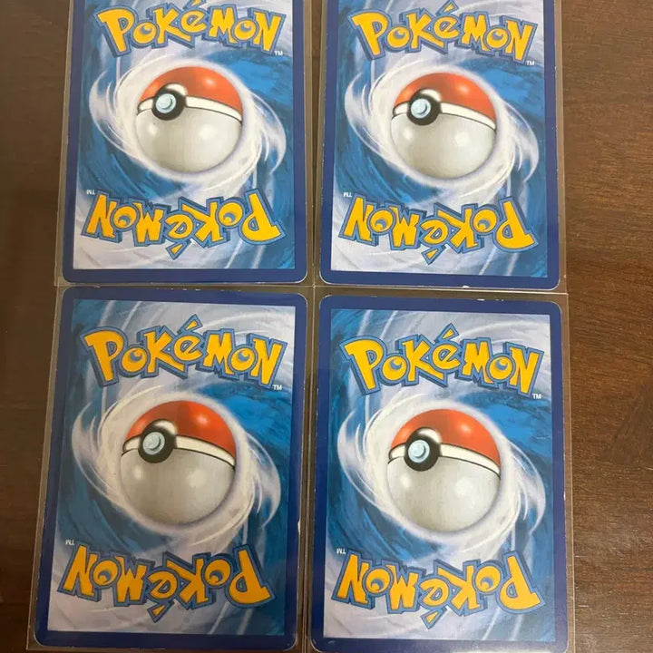 [BUNJANG] Mewtwo VUNION / 뮤츠 vunion