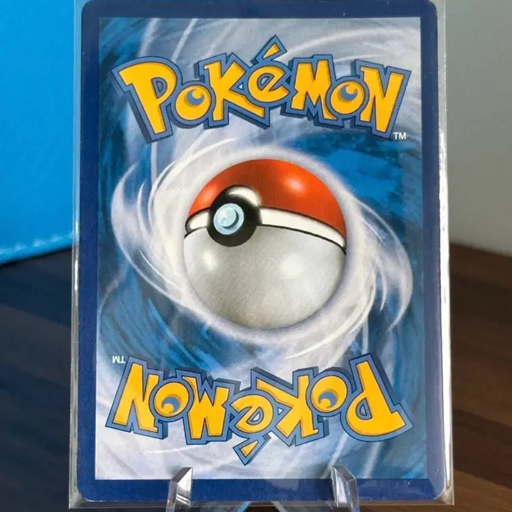 [BUNJANG] Pokemon Card Nuneoya UR / 포켓몬 카드 눈여아 UR