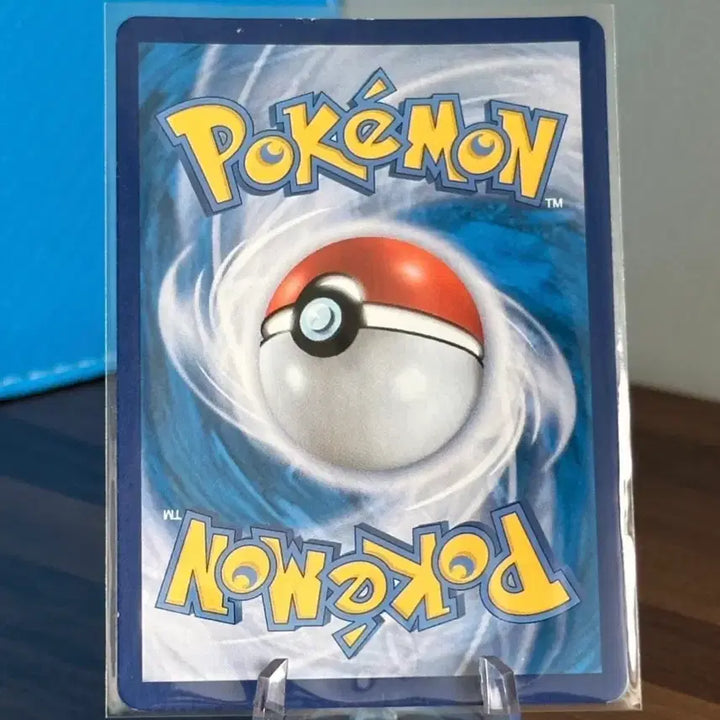[BUNJANG] Pokemon Card Ho-Oh V RR / 포켓몬 카드 칠색조 V RR