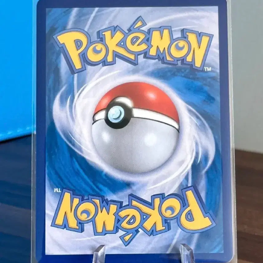 [BUNJANG] Pokemon Metang AR Card / 포켓몬 카드 메탕구 AR