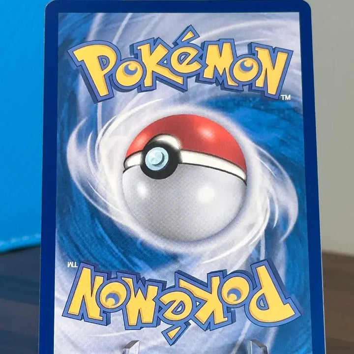 [BUNJANG] Pokemon Metang AR Card / 포켓몬 카드 메탕구 AR