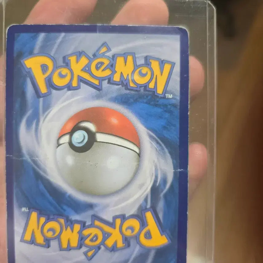 [BUNJANG] Pokemon Black Collection / White Collection Cards - 7 Card Bundle Set / 포켓몬스터 블랙컬렉션/화이트컬렉션 카드
