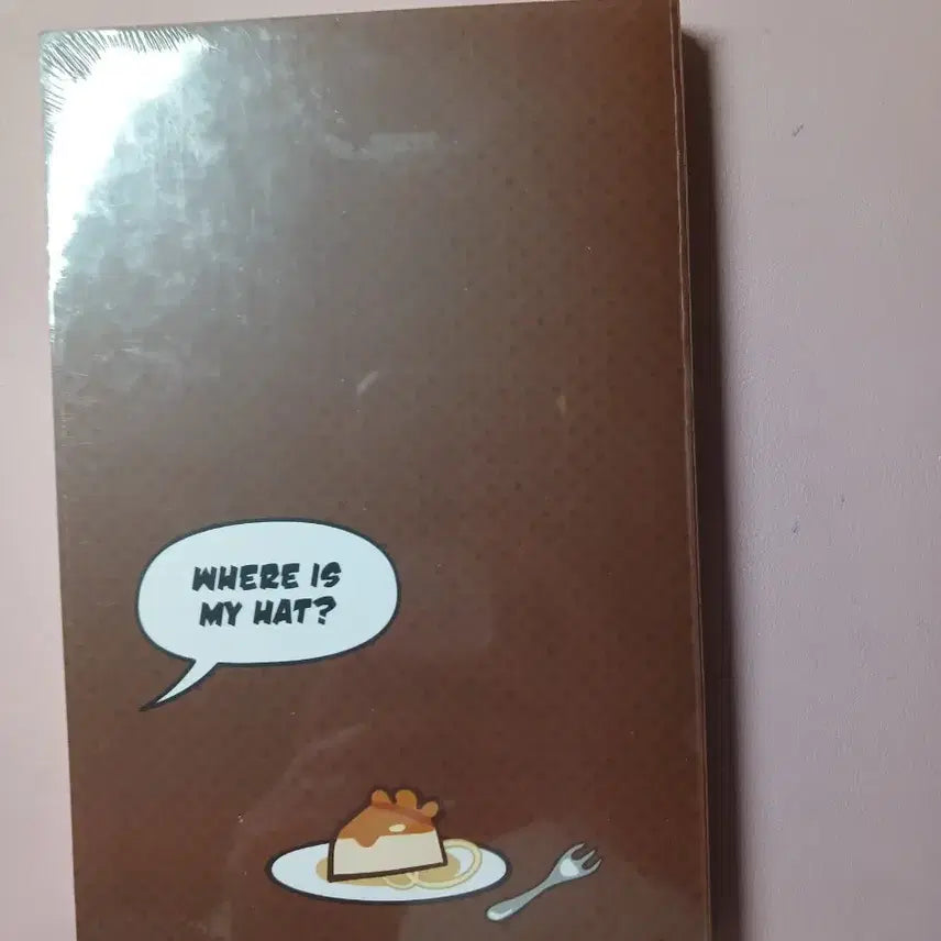 [BUNJANG] Cookierun Cheesecake Cookie &amp; Buttercream Choco Cookie Merchandise / 쿠키런 치즈케이크 쿠키,버터크림 초코 쿠키 굿즈 (안전결제용)