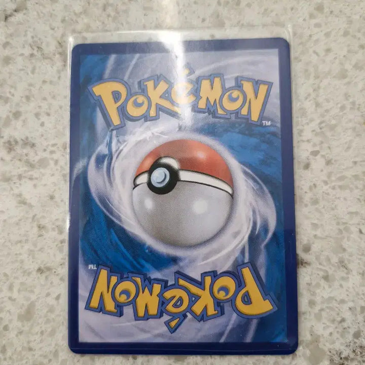[BUNJANG] Lugia VMAX HR Card / 리피아vmax hr