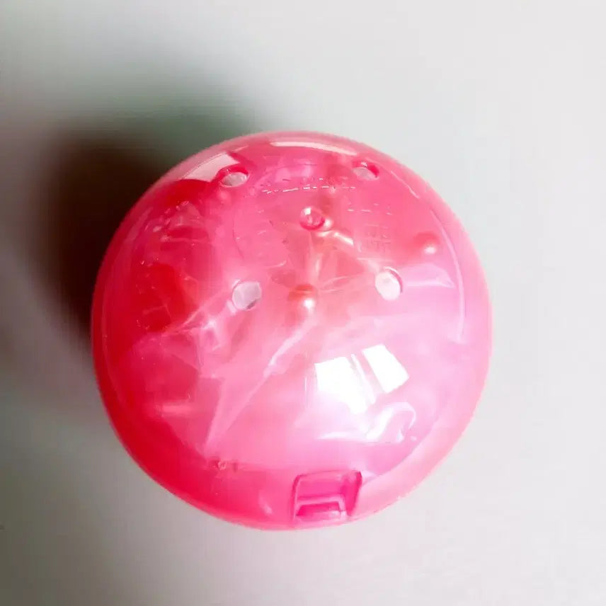 [BUNJANG] Aikatsu Torso Gacha Royal Moon / 아이카츠 토르소 가챠 로얄문