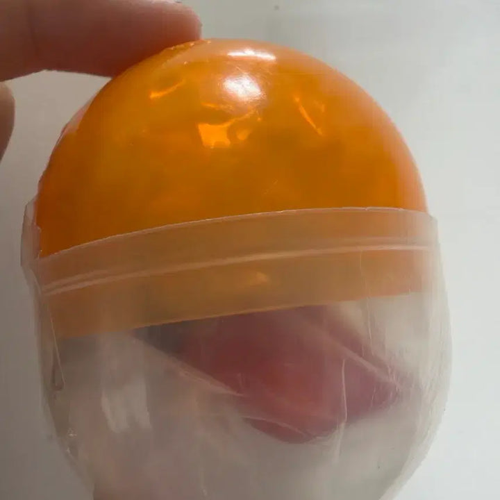 [BUNJANG] Bakugo Onemutan Sealed / 바쿠고 오네무탄 미개봉