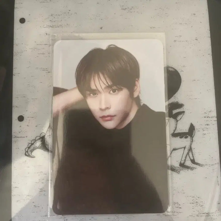 [BUNJANG] RIIZE 2025 Season&