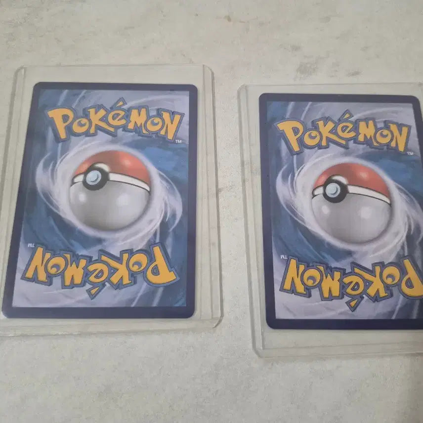 [BUNJANG] Origin Palkia V / VSTAR Pokemon Card Bundle Set / 오리진 펄기아 V/VSTAR 포켓몬 카드