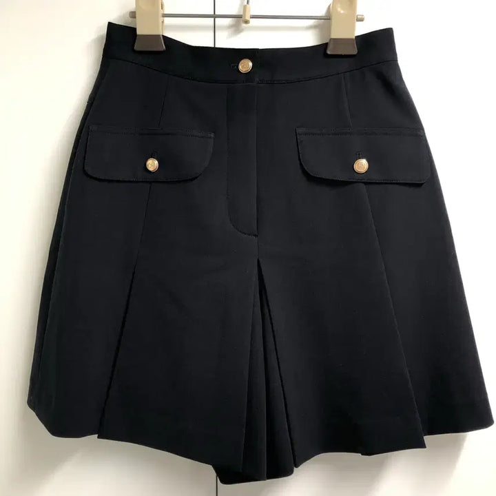 [BUNJANG] Howus Skirt Pants / 호와스 howus 치마바지