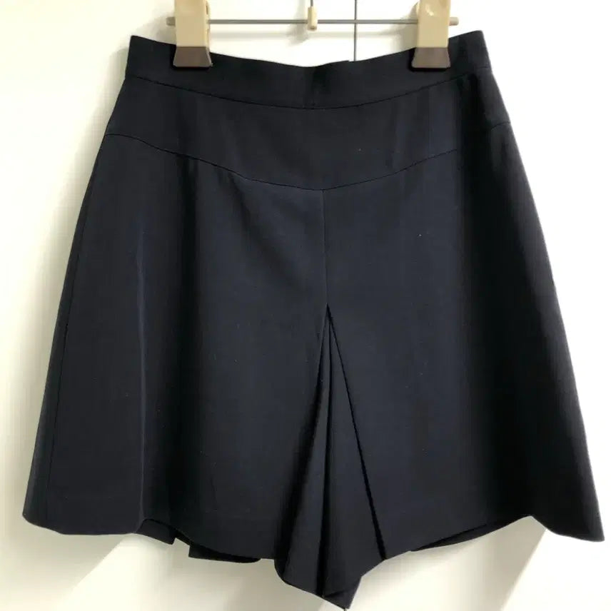 [BUNJANG] Howus Skirt Pants / 호와스 howus 치마바지