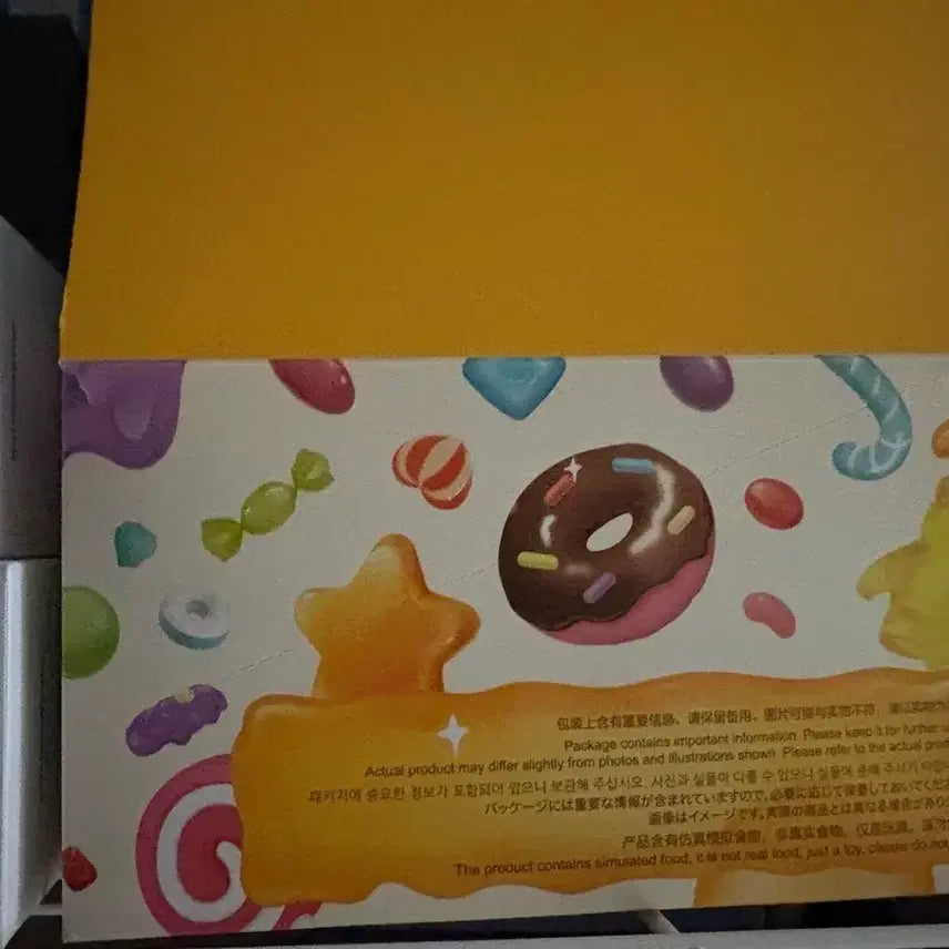 [BUNJANG] Pop Mart Teletubbies Figure 13-Piece Full Set (Includes Secret) / 팝마트 텔레토비 피규어 (시크릿 포함 13종 풀셋)