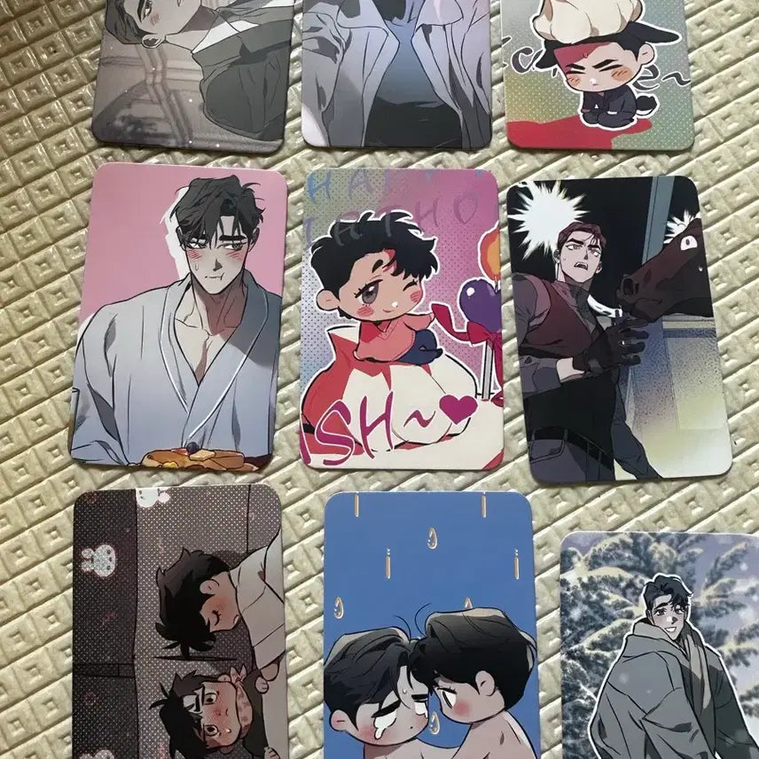 [SOLD OUT] DTR 디파인 더 릴레이션십 디티알 투니크 방문포카