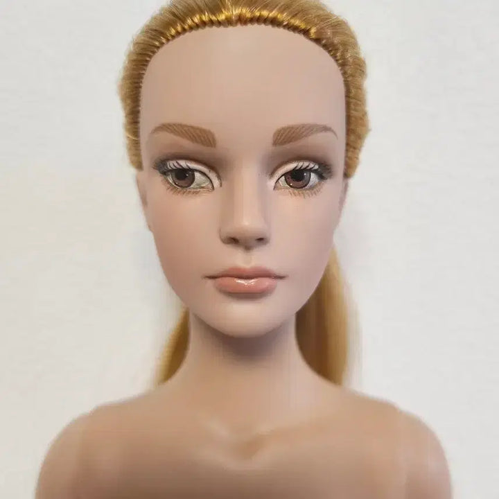 [BUNJANG] Tonner Doll Sydney Nude 16-inch / 16인치 토너돌 시드니 누드