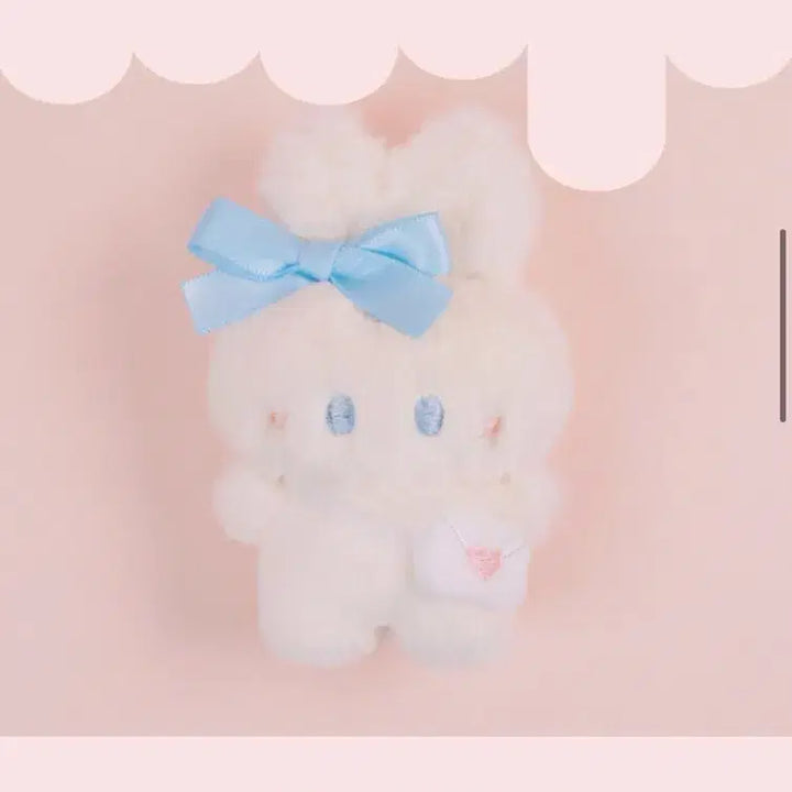 [BUNJANG] Melting Mimor Mellowraz Cream Sealed New Product / 멜팅미모어 멜로우라즈 미개봉 새상푸
