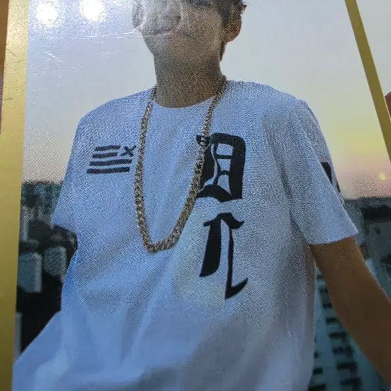 [BUNJANG] BTS 14 Diary RM V Photocard Bundle Set / 방탄 14 다이어리 포카 남준 태형
