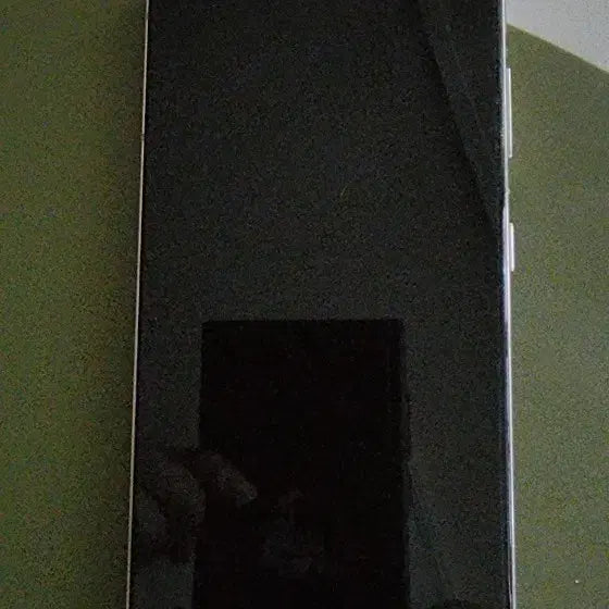[BUNJANG] Samsung Galaxy S21+ 256GB Violet / 갤럭시 S21+  256GB 바이올렛