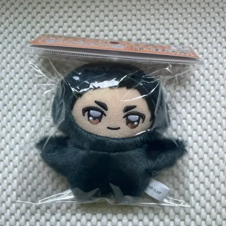 [BUNJANG] Haikyuu!! Daichi Chimi Chimera Mascot / 하이큐 다이치 치미케모