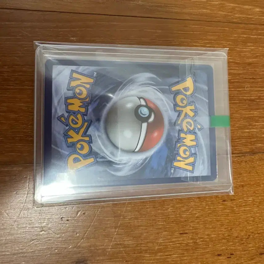 [BUNJANG] Pokemon Card North American Mega Rayquaza EX Promo 25th Anniversary / 가격동결) 포켓몬카드 북미판 메가레쿠쟈 ex 프로모 25주년