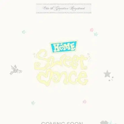 [BUNJANG] TWICE 5th Generation Fanclub Kit / 트와이스 5기 팬클럽 키트 판매합니다