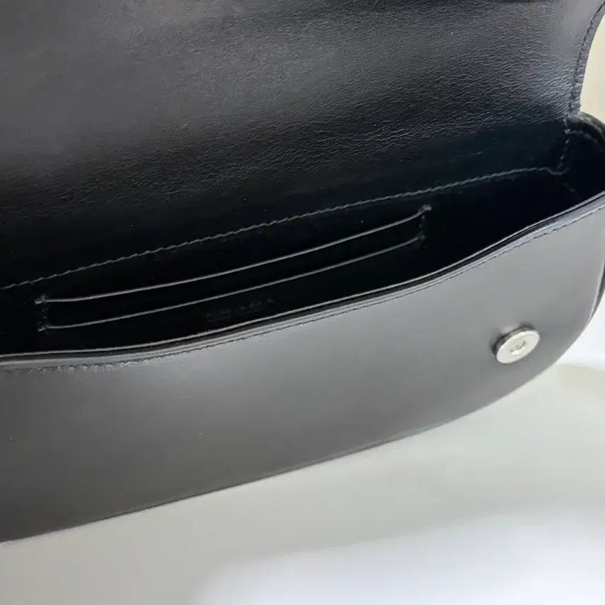 [BUNJANG] Prada Mini Bag / (급처) 프라다 미니백 정품