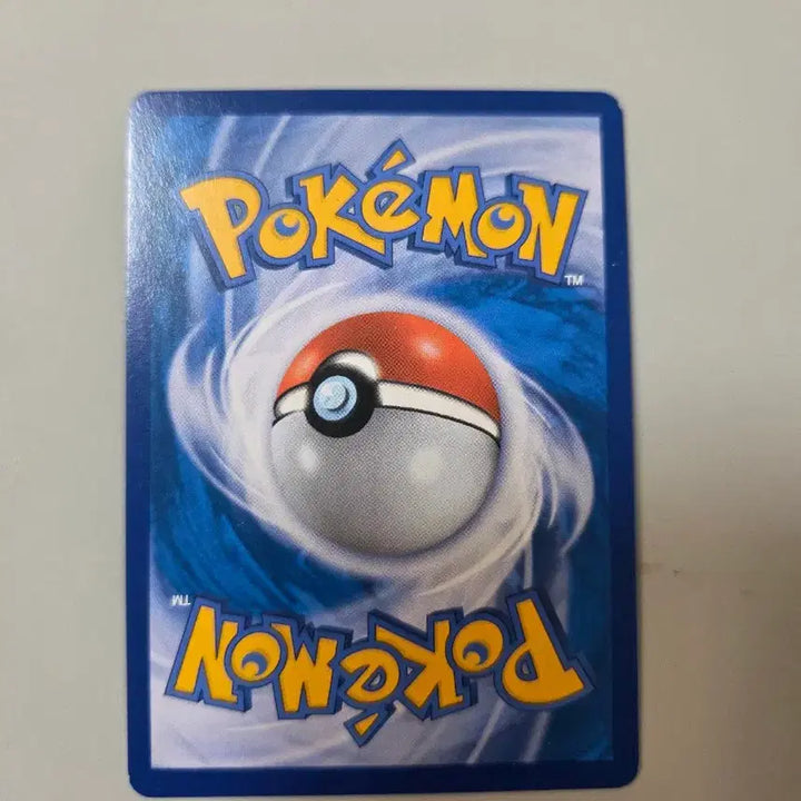 [BUNJANG] Pokemon Card Yveltal GX / 포켓몬카드 이벨타르gx
