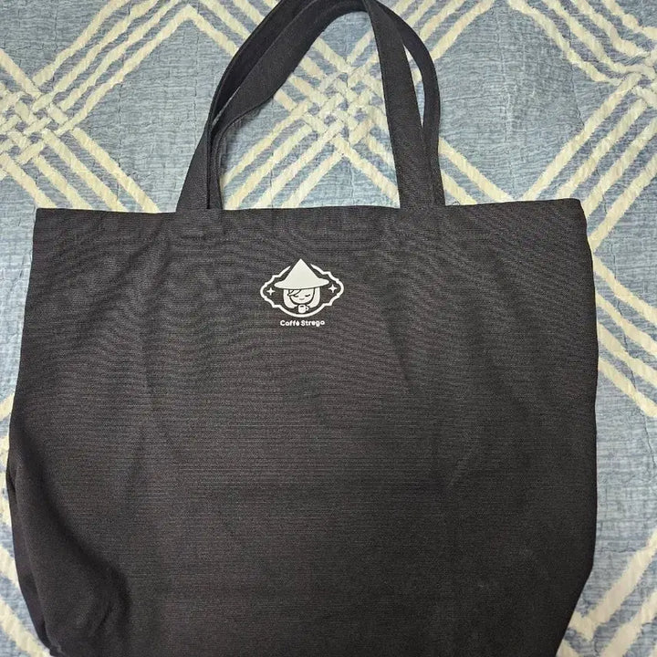 [BUNJANG] Counterside Strega Eco Bag / 카운터사이드 스트레가 에코백 팝니다
