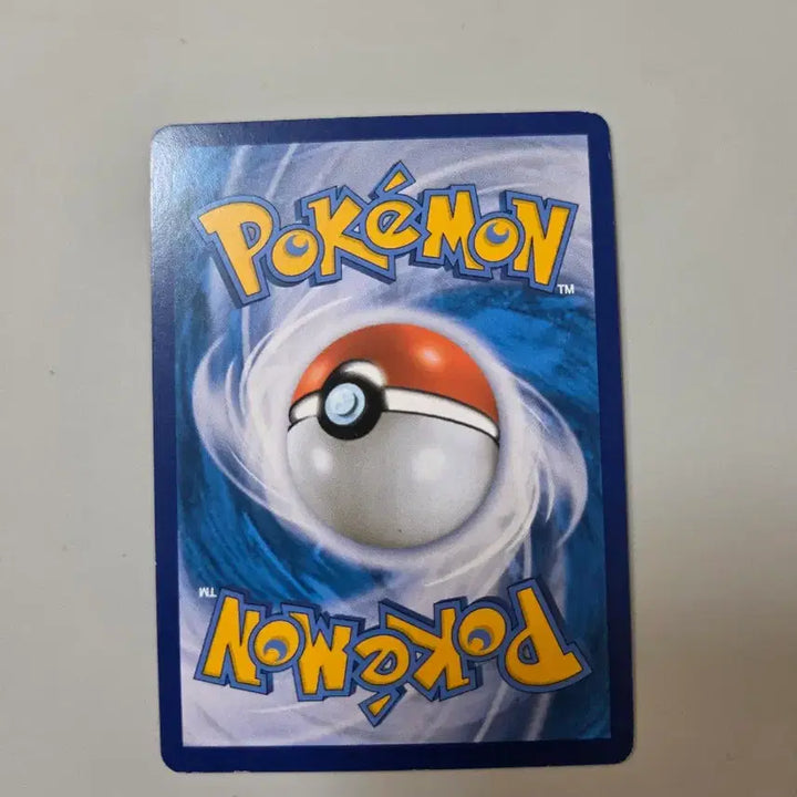 [BUNJANG] Dialga GX Card / 포켓몬카드 디아루가gx