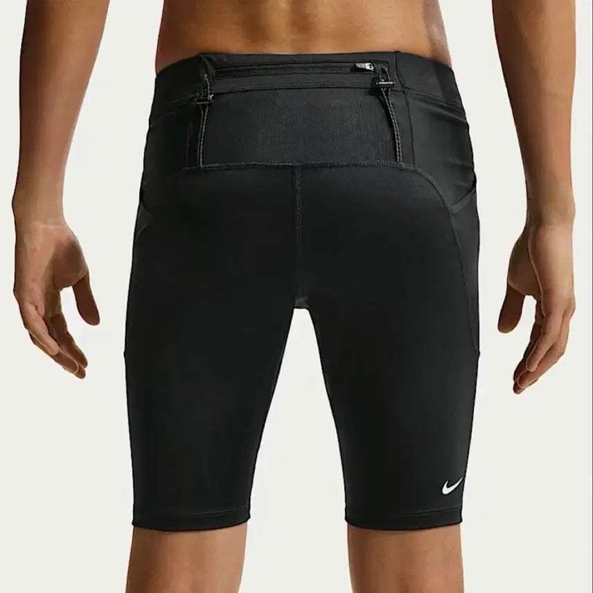 [BUNJANG] Nike ACG Lava Loop Half Tights L / [L] 나이키 acg 라바루프 하프 타이즈