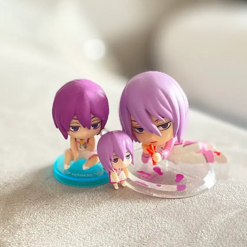 [BUNJANG] Kuroko&