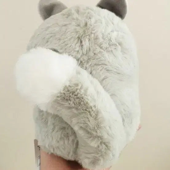 [BUNJANG] Hello Kitty Forest Friends Series Plush / 헬로키티 숲속의 작은동물