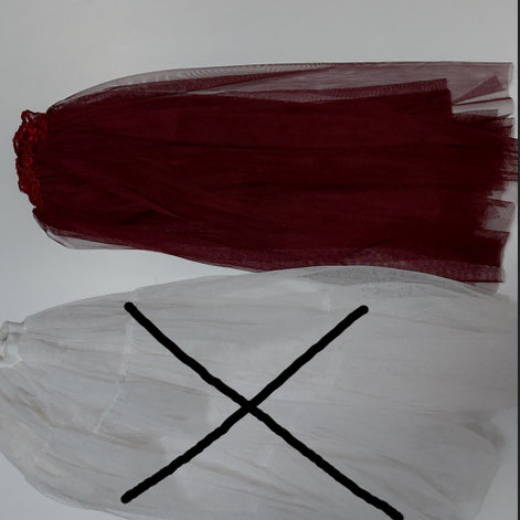 [BUNJANG] Sartoria Jay Dress for Large SD BJD / 구체관절인형 사르토리아제이 드레스 팝니다 (큰 sd)