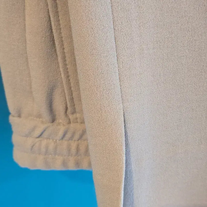 [BUNJANG] Solid Homme Beige Suit Set / 솔리드옴므 셋트