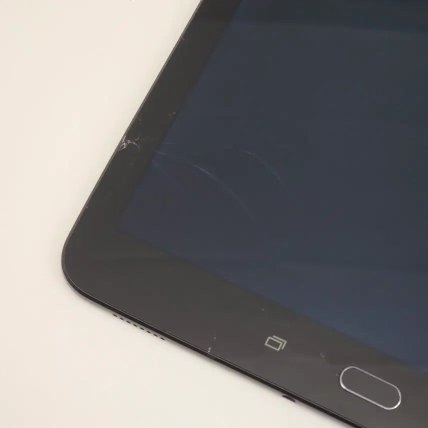 [BUNJANG] Samsung Galaxy Tab S3 9.7 WiFi 32GB Tablet (Parts/Repair) / (B급)삼성 갤럭시탭 S3 9.7 WiFi 유튜브,넷플,영상용 태블릿PC