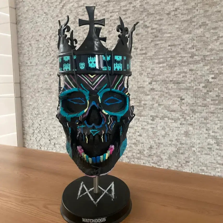 [BUNJANG] Watch Dogs: Legion Collector&