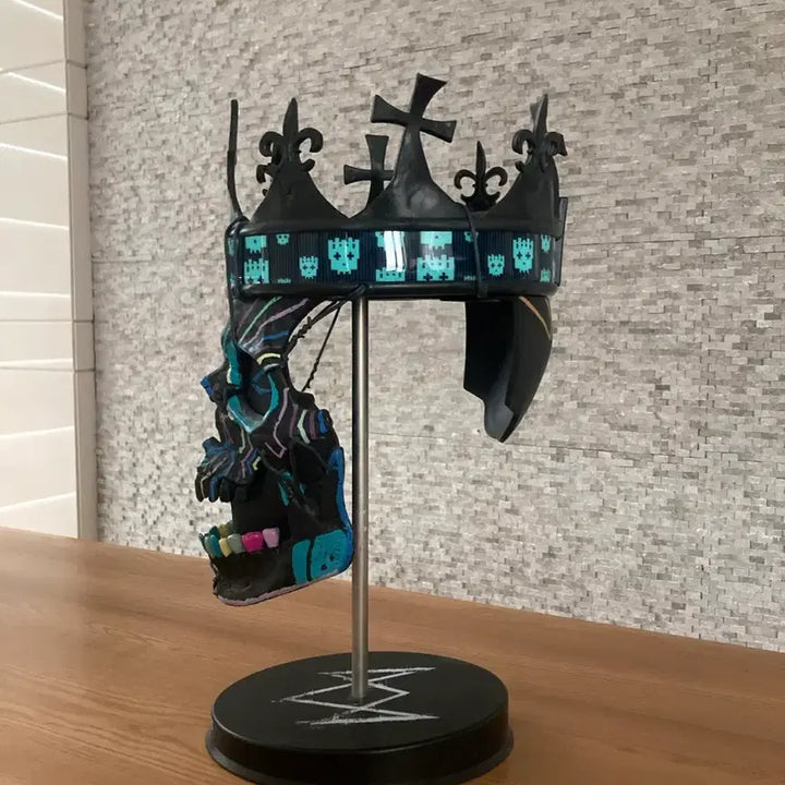 [BUNJANG] Watch Dogs: Legion Collector&