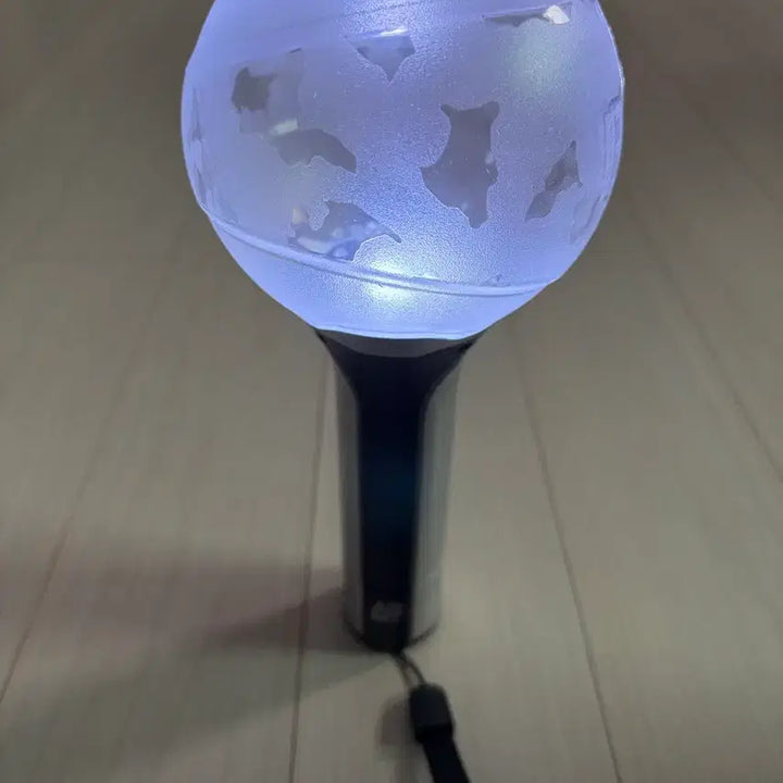 [BUNJANG] BTS ARMY BOMB Ver. 2 / BTS 방탄소년단 아미밤2 ver. 2